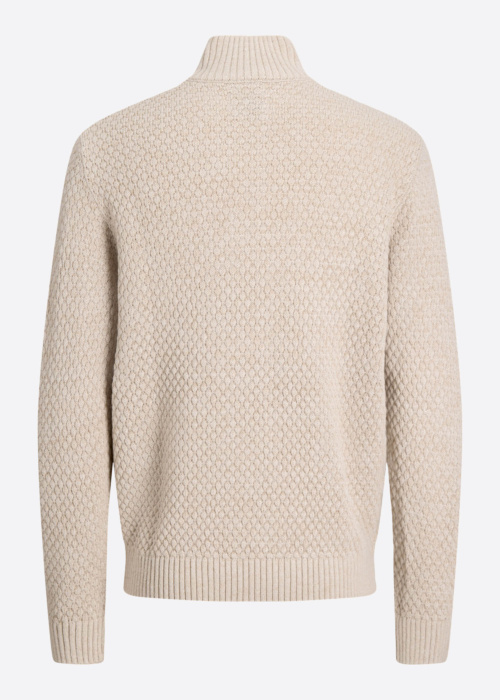 Jack & Jones megztinis Blake