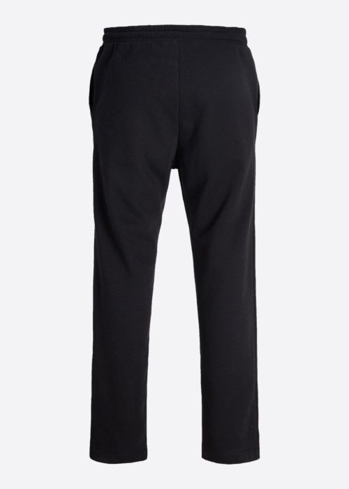 Jack & Jones sportinės kelnės Jpstkane Buster