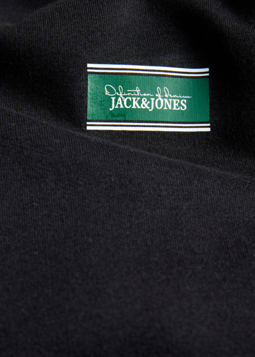 Jack & Jones sportinės kelnės Jpstkane Buster