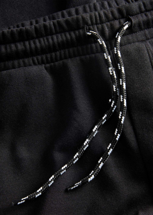 Jack & Jones sportinės kelnės Jpstkane Buster