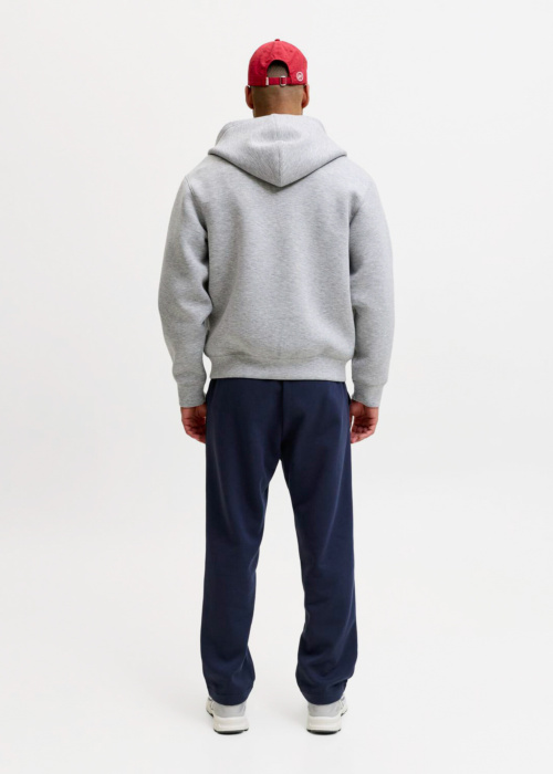 Jack & Jones sportinės kelnės Jpstkane Buster
