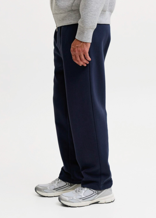 Jack & Jones sportinės kelnės Jpstkane Buster