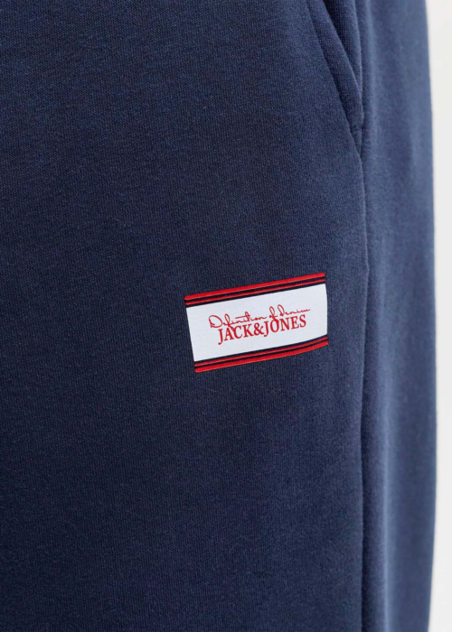 Jack & Jones sportinės kelnės Jpstkane Buster