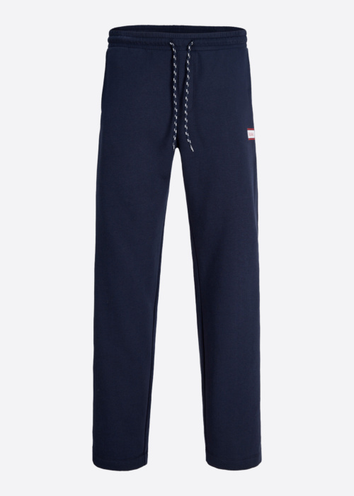 Jack & Jones sportinės kelnės Jpstkane Buster
