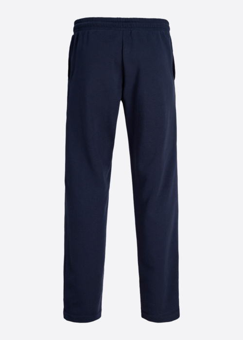 Jack & Jones sportinės kelnės Jpstkane Buster