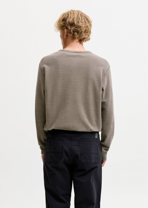 Jack & Jones marškinėliai Aaron Henley
