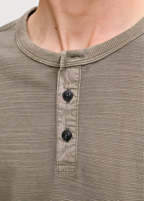 Jack & Jones marškinėliai Aaron Henley