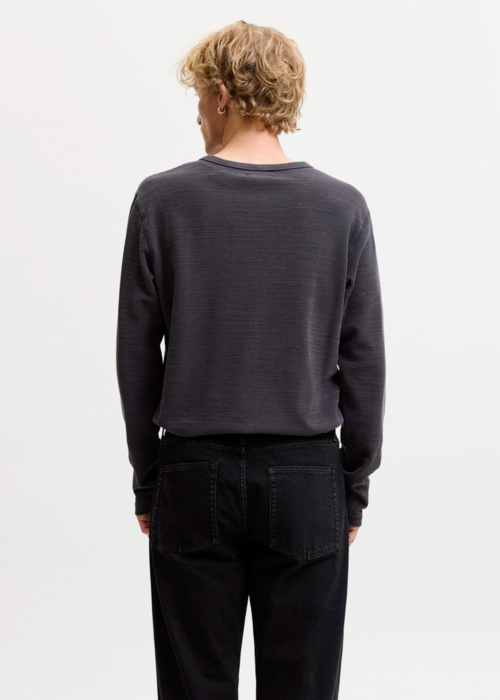 Jack & Jones marškinėliai Aaron Henley