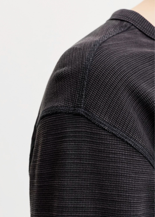 Jack & Jones marškinėliai Aaron Henley