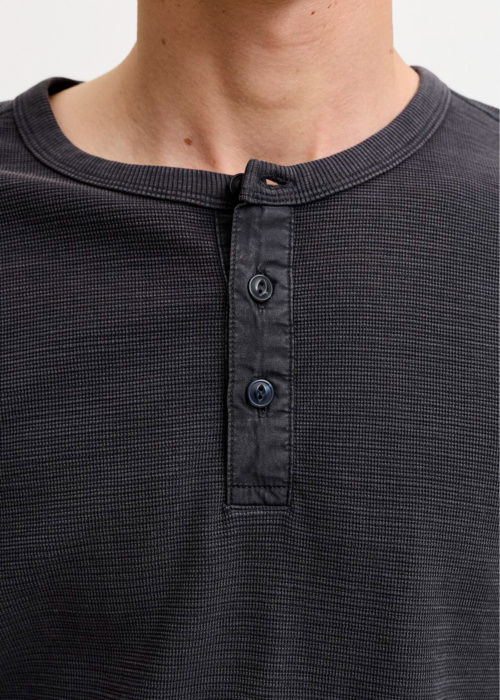 Jack & Jones marškinėliai Aaron Henley