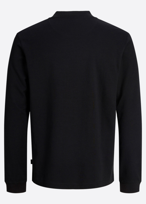 Jack & Jones marškinėliai Jprblaethan