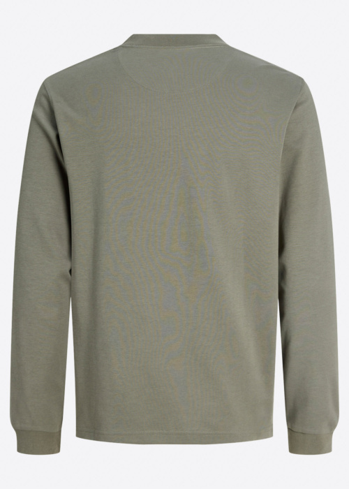 Jack & Jones marškinėliai Jprblaethan