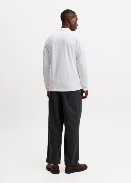 Jack & Jones polo marškinėliai Jprblaethan
