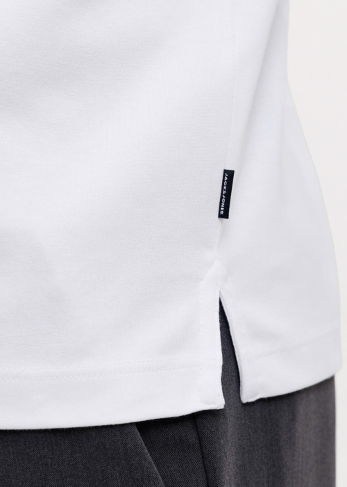 Jack & Jones polo marškinėliai Jprblaethan