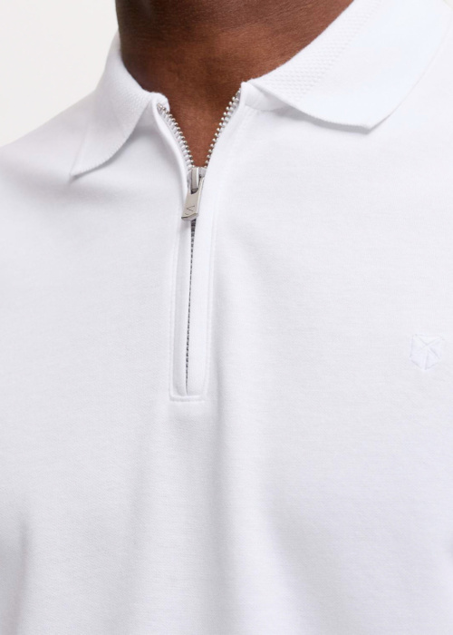 Jack & Jones polo marškinėliai Jprblaethan