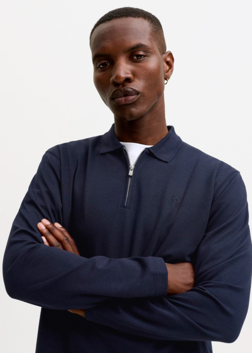 Jack & Jones polo marškinėliai Jprblaethan