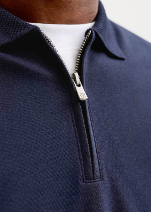 Jack & Jones polo marškinėliai Jprblaethan