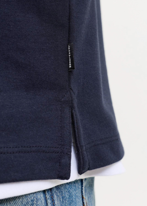 Jack & Jones polo marškinėliai Jprblaethan