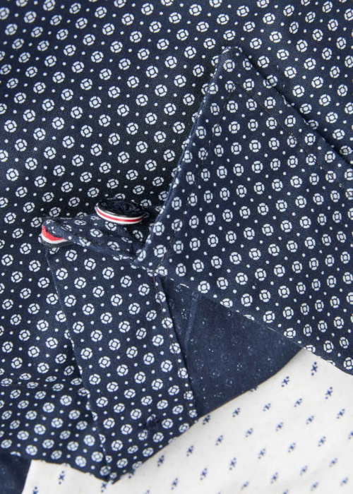 Jack & Jones marškiniai Matheo