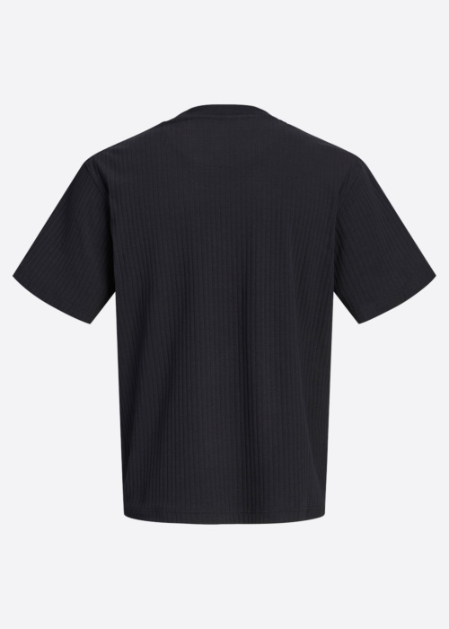 Jack & Jones marškinėliai Nicholas