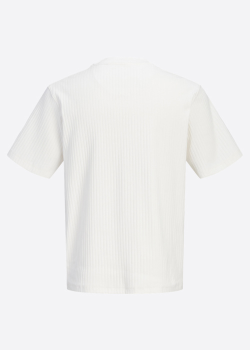 Jack & Jones marškinėliai Nicholas
