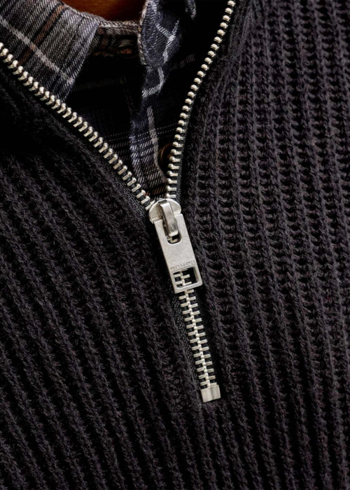Jack & Jones megztinis Pannel
