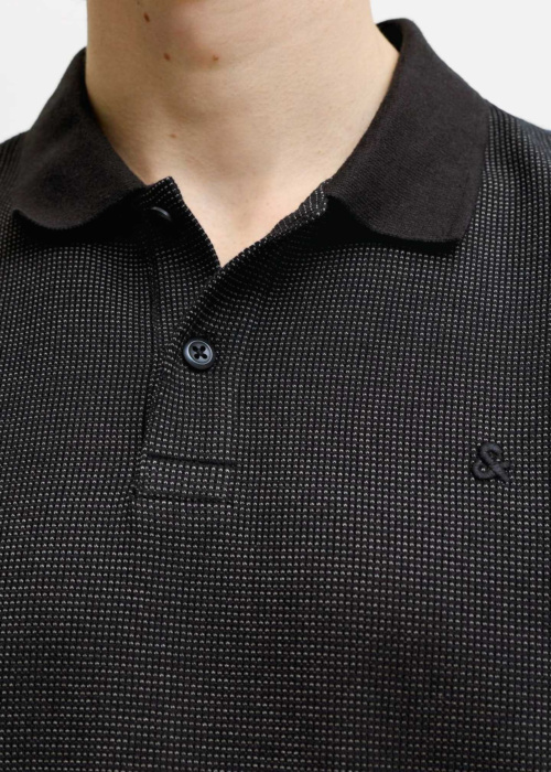 Jack & Jones polo marškinėliai Austin