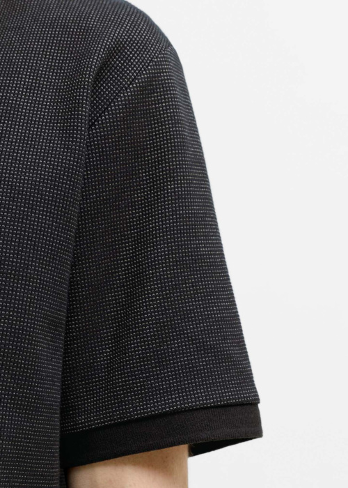 Jack & Jones polo marškinėliai Austin
