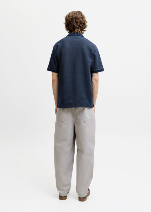 Jack & Jones polo marškinėliai Austin