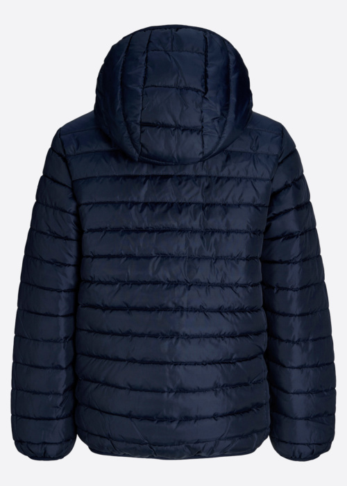 Jack & Jones dygsniuota pavasario-rudens striuke Elvis