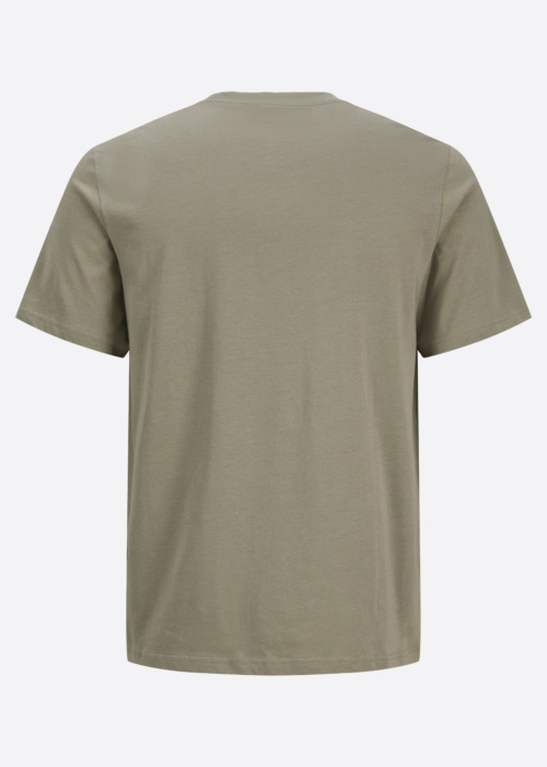 Jack & Jones marškinėliai Benson