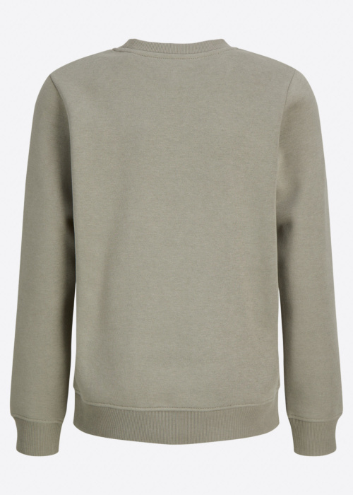Jack & Jones džemperis Benson
