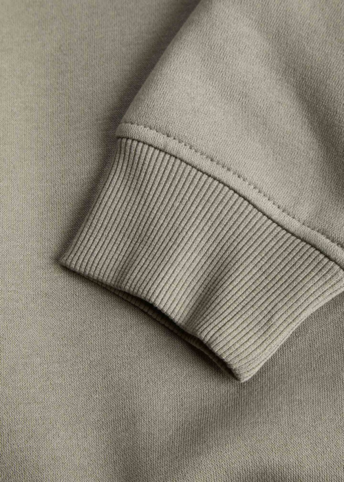 Jack & Jones džemperis Benson