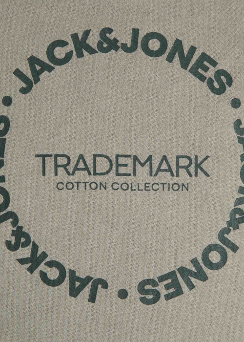 Jack & Jones džemperis Benson