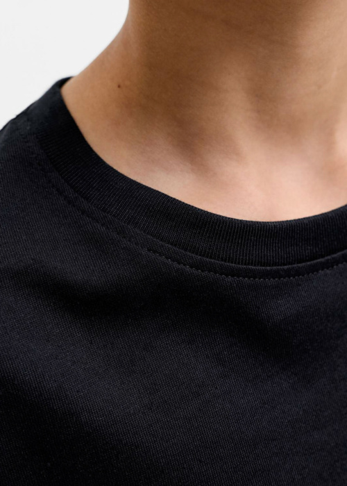 Jack & Jones marškinėliai Organic