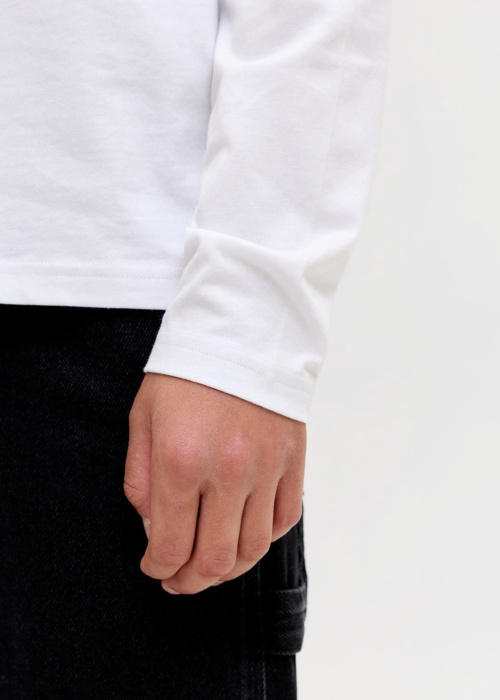 Jack & Jones marškinėliai Organic