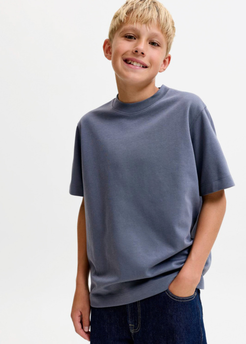Jack & Jones marškinėliai Barron