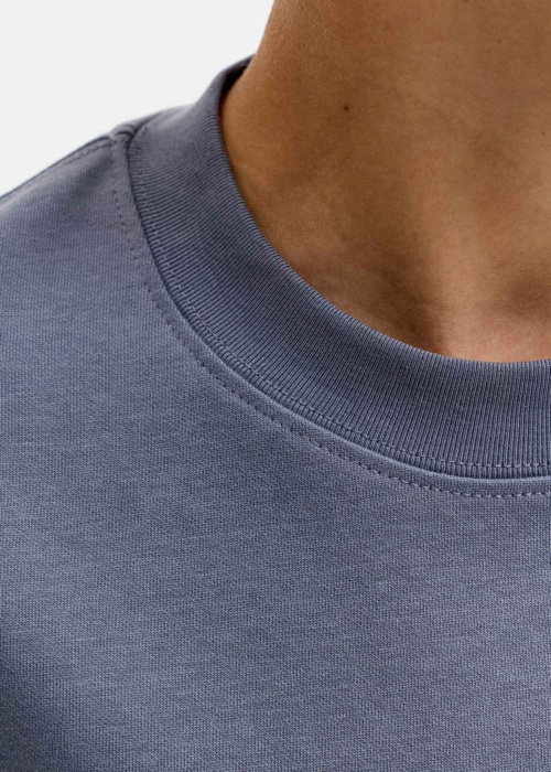 Jack & Jones marškinėliai Barron