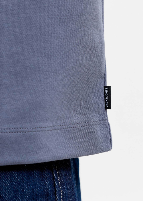 Jack & Jones marškinėliai Barron