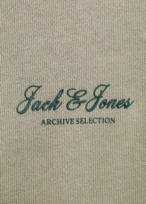 Jack & Jones džemperis Earchive