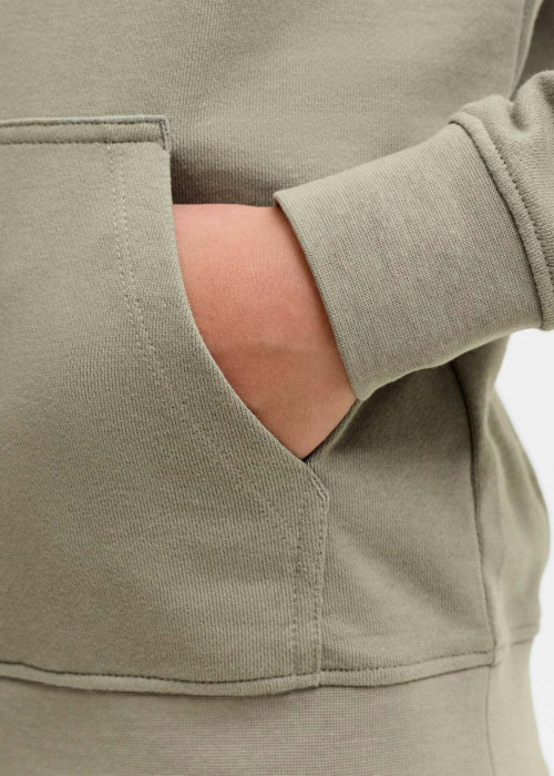 Jack & Jones džemperis Earchive