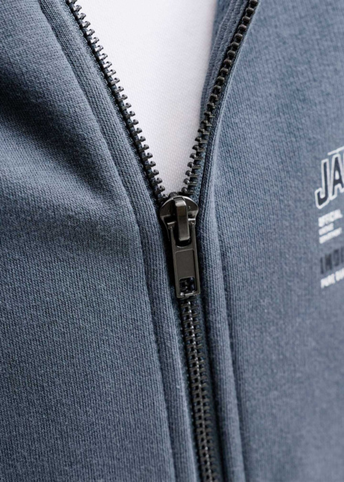 Jack & Jones džemperis Elogo