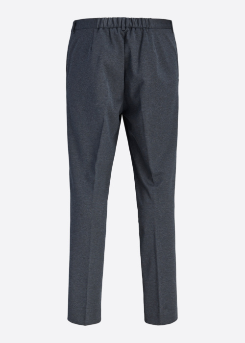 Jack & Jones ilgos kelnės Martin Džersis