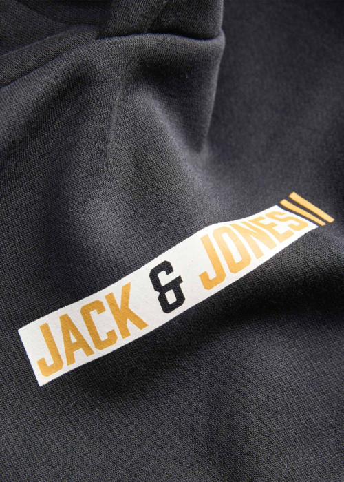 Jack & Jones džemperis Munk