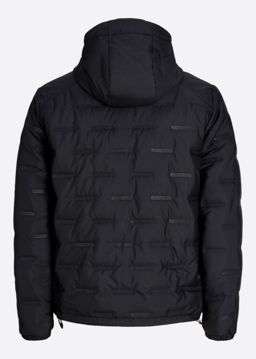 Jack & Jones džemperis Club Sonic