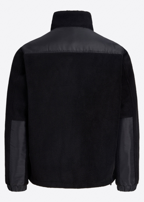 Jack & Jones džemperis Club Fleece