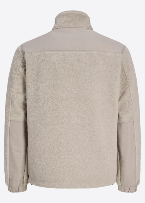 Jack & Jones džemperis Club Fleece