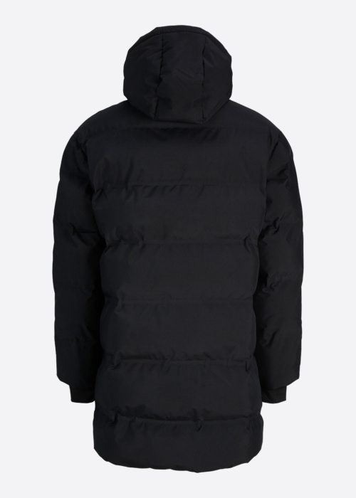 Jack & Jones žieminis paltas Otrace Alph