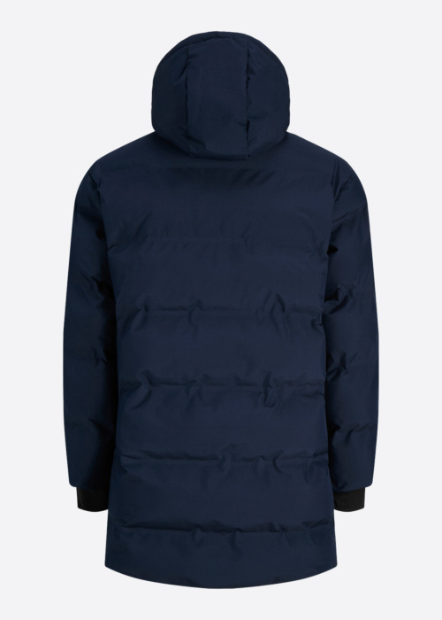 Jack & Jones žieminis paltas Otrace Alph