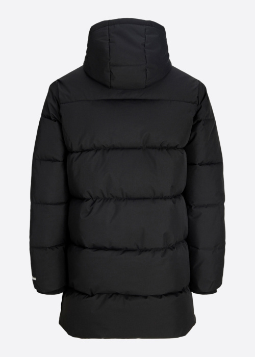 Jack & Jones žieminis paltas Norrebro